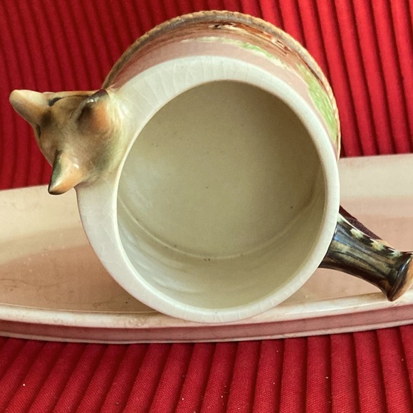 FOX CREAMER by Marutomoware (Japan) - Picture 5 of 6